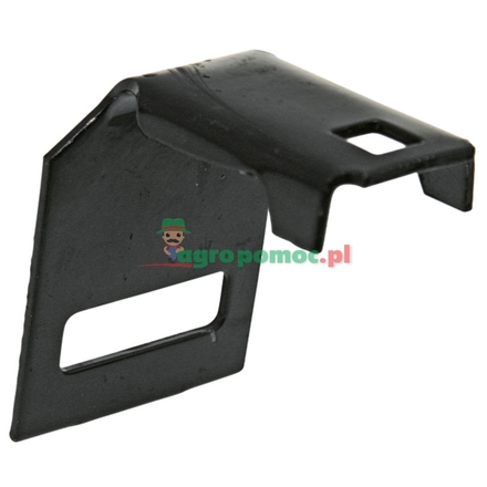  Holding device | 00310086